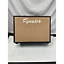 Used Egnater Tweaker 112X 1x12 Guitar Cabinet