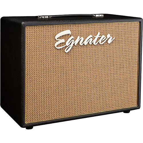 Tweaker 112X 1x12 Guitar Speaker Cabinet