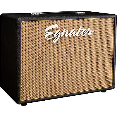 Egnater Tweaker 112X 1x12 Guitar Speaker Cabinet