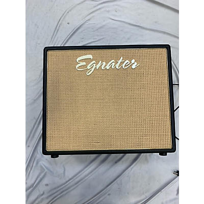 Egnater Tweaker 15W 112 Tube Guitar Combo Amp