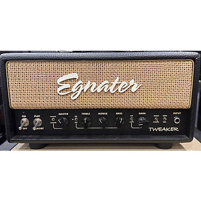 Egnater Tweaker 15W Tube Guitar Amp Head