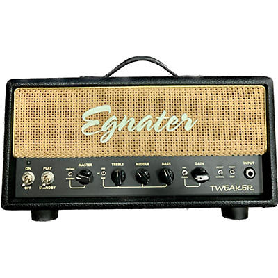 Egnater Tweaker 15W Tube Guitar Amp Head