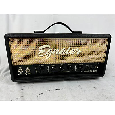 Egnater Tweaker 15W Tube Guitar Amp Head