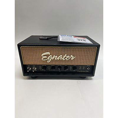 Egnater Tweaker 15W Tube Guitar Amp Head