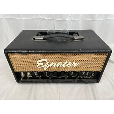 Egnater Tweaker 15W Tube Guitar Amp Head