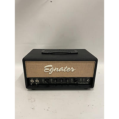 Egnater Tweaker 15W Tube Guitar Amp Head