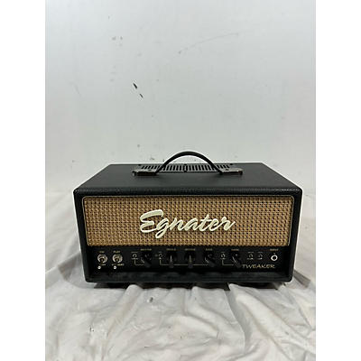 Egnater Tweaker 15W Tube Guitar Amp Head