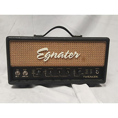 Egnater Tweaker 15W Tube Guitar Amp Head