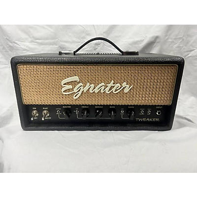 Egnater Tweaker 15W