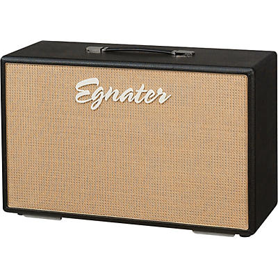 Egnater Tweaker-212X 2x12 Guitar Speaker Cabinet