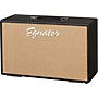 Egnater Tweaker-212X 2x12 Guitar Speaker Cabinet Straight