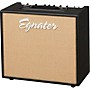 Open-Box Egnater Tweaker-40 112 40W 1x12 Tube Guitar Combo Amp Condition 1 - Mint