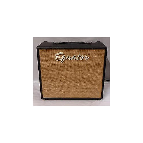 Egnater Tweaker 40 112 40W 1x12 Tube Guitar Combo Amp