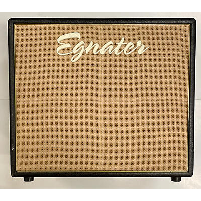 Egnater Tweaker 40 112 40W 1x12 Tube Guitar Combo Amp