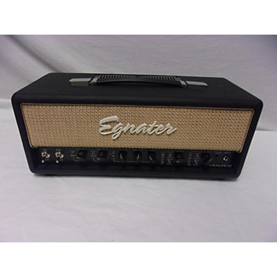 Egnater Tweaker 40 40W Tube Guitar Amp Head