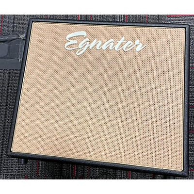 Egnater Tweaker 40 40W Tube Guitar Amp Head