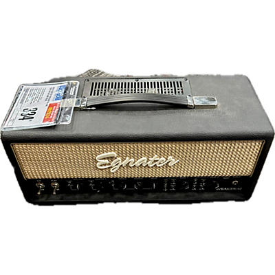 Egnater Tweaker 40 40W Tube Guitar Amp Head