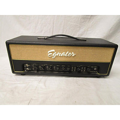 Egnater Tweaker 88 88W Tube Guitar Amp Head