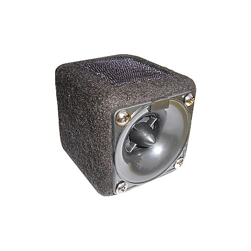 Tweeter Box External Tweeter for Micromark