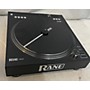 Used RANE Twelve DJ Controller