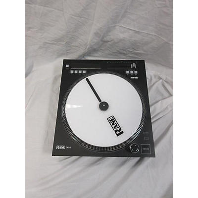 RANE Twelve DJ Mixer
