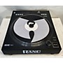 Used RANE Twelve MK1 USB Turntable