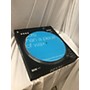 Used RANE Twelve MKI USB Turntable