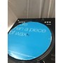 Used RANE Twelve MKI USB Turntable