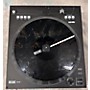 Used Rane Twelve MKI USB Turntable