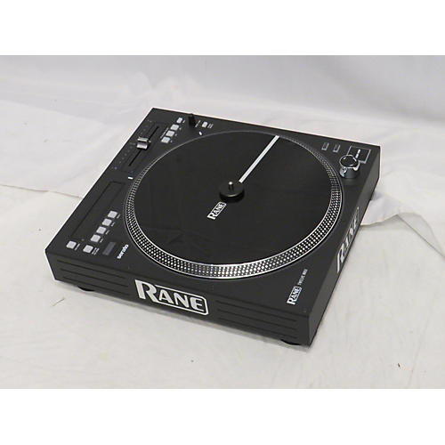 RANE Twelve MKII DJ Controller