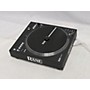 Used RANE Twelve MKII DJ Controller