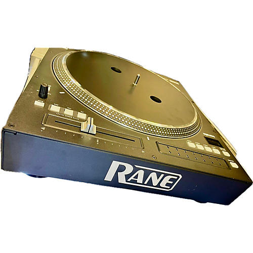 RANE Twelve MKII DJ Controller