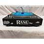 Used RANE Twelve MKII USB Turntable
