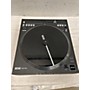 Used RANE Twelve Mk II USB Turntable