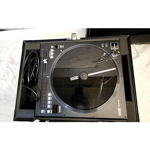 RANE Twelve MkII DJ Controller