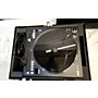 Used RANE Twelve MkII DJ Controller