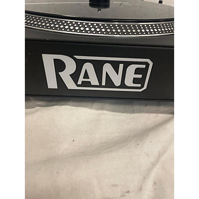 RANE Twelve Mkii DJ Controller