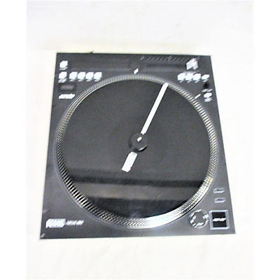 RANE Twelve Mkii USB Turntable