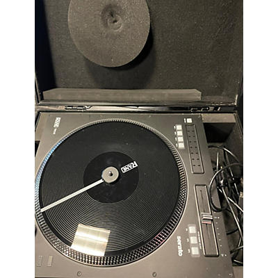 RANE Twelve Turntable USB Turntable