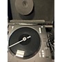 Used RANE Twelve Turntable USB Turntable