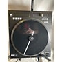 Used RANE Twelve Turntable USB Turntable