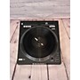 Used RANE Twelve Turntable