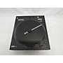 Used RANE Twelve USB Turntable
