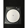 Used Rane Twelve USB Turntable