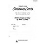 Music Sales Twenty-Five Christmas Carols - Cello (for Solo or Ensemble Playing) Music Sales America Series