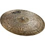 Open-Box Paiste Twenty Masters Collection Dark Dry Ride Condition 1 - Mint 21 in.