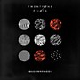 ALLIANCE Twenty One Pilots - Blurryface (CD)