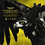 ALLIANCE Twenty One Pilots - Trench (CD)