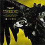 WEA Twenty One Pilots - Trench Vinyl (2Lp with Digital Download)