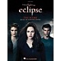 Hal Leonard Twilight: Eclipse - Music From The Motion Picture Score for Piano Solo